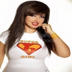 Rima shaar